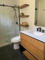 9236 Thilow Dr - Photo 12