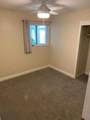 9236 Thilow Dr - Photo 13