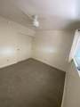 9236 Thilow Dr - Photo 15