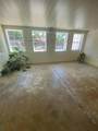 9236 Thilow Dr - Photo 16