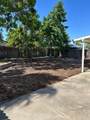 9236 Thilow Dr - Photo 18