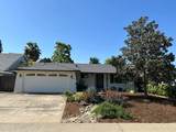 9236 Thilow Dr - Photo 3