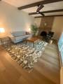 9236 Thilow Dr - Photo 5