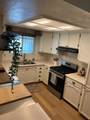 9236 Thilow Dr - Photo 8