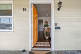 19 Grove St - Photo 3