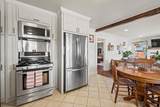 19 Grove St - Photo 8
