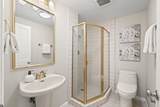 17009 Crothers Rd - Photo 45