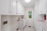 17009 Crothers Rd - Photo 46