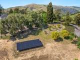 17009 Crothers Rd - Photo 74