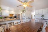 677 Hacienda Ave - Photo 10