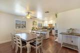 677 Hacienda Ave - Photo 11