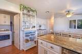 677 Hacienda Ave - Photo 12