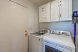 677 Hacienda Ave - Photo 13