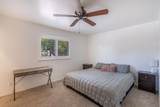 677 Hacienda Ave - Photo 14