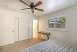 677 Hacienda Ave - Photo 15