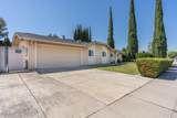 677 Hacienda Ave - Photo 2