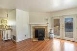 677 Hacienda Ave - Photo 4