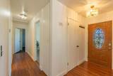 677 Hacienda Ave - Photo 5