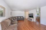 677 Hacienda Ave - Photo 6