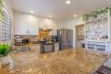 677 Hacienda Ave - Photo 7