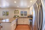 677 Hacienda Ave - Photo 8