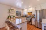 677 Hacienda Ave - Photo 9