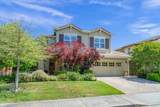 940 Davinci Cir - Photo 1