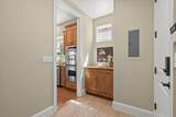 940 Davinci Cir - Photo 10