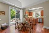 940 Davinci Cir - Photo 11