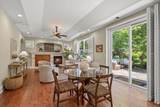 940 Davinci Cir - Photo 12