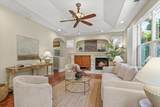 940 Davinci Cir - Photo 13