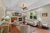940 Davinci Cir - Photo 14