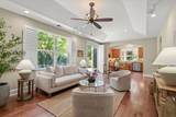 940 Davinci Cir - Photo 15