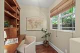 940 Davinci Cir - Photo 16