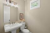 940 Davinci Cir - Photo 17