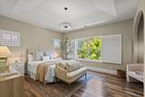 940 Davinci Cir - Photo 18