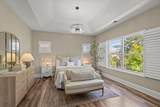 940 Davinci Cir - Photo 19