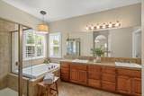 940 Davinci Cir - Photo 21