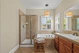 940 Davinci Cir - Photo 22
