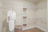 940 Davinci Cir - Photo 23