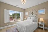 940 Davinci Cir - Photo 24