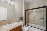 940 Davinci Cir - Photo 26