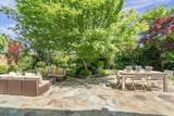 940 Davinci Cir - Photo 27