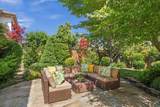 940 Davinci Cir - Photo 28