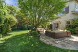 940 Davinci Cir - Photo 30