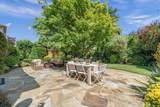 940 Davinci Cir - Photo 31