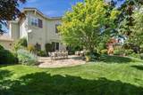 940 Davinci Cir - Photo 32