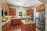 940 Davinci Cir - Photo 7