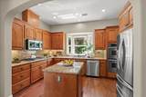 940 Davinci Cir - Photo 8