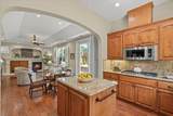 940 Davinci Cir - Photo 9